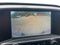 2015 Chevrolet Silverado 1500 LTZ 2LZ