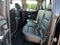 2015 Chevrolet Silverado 1500 LTZ 2LZ