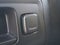 2015 Chevrolet Silverado 1500 LTZ 2LZ