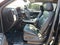 2015 Chevrolet Silverado 1500 LTZ 2LZ