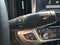 2015 Chevrolet Silverado 1500 LTZ 2LZ
