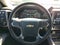 2015 Chevrolet Silverado 1500 LTZ 2LZ