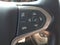 2015 Chevrolet Silverado 1500 LTZ 2LZ