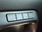 2015 Chevrolet Silverado 1500 LTZ 2LZ