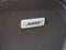 2015 Chevrolet Silverado 1500 LTZ 2LZ