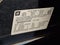 2015 Chevrolet Silverado 1500 LTZ 2LZ