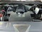 2015 Chevrolet Silverado 1500 LTZ 2LZ