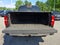 2015 Chevrolet Silverado 1500 LTZ 2LZ