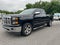 2015 Chevrolet Silverado 1500 LTZ 2LZ