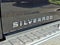 2015 Chevrolet Silverado 1500 LTZ 2LZ