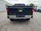 2015 Chevrolet Silverado 1500 LTZ 2LZ