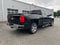 2015 Chevrolet Silverado 1500 LTZ 2LZ
