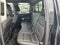 2015 Chevrolet Silverado 1500 LTZ 2LZ