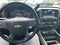 2015 Chevrolet Silverado 1500 LTZ 2LZ
