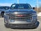 2020 GMC Acadia AT4