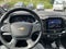 2024 Chevrolet Traverse Limited LT Cloth