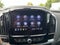 2024 Chevrolet Traverse Limited LT Cloth