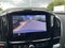 2024 Chevrolet Traverse Limited LT Cloth