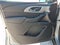 2024 Chevrolet Traverse Limited LT Cloth