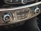 2024 Chevrolet Traverse Limited LT Cloth
