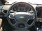 2024 Chevrolet Traverse Limited LT Cloth