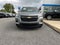 2024 Chevrolet Traverse Limited LT Cloth