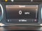 2024 Chevrolet Traverse Limited LT Cloth