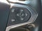 2024 Chevrolet Traverse Limited LT Cloth