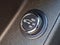 2024 Chevrolet Traverse Limited LT Cloth