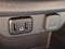 2024 Chevrolet Traverse Limited LT Cloth