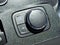 2024 Chevrolet Traverse Limited LT Cloth