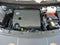 2024 Chevrolet Traverse Limited LT Cloth
