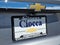 2024 Chevrolet Traverse Limited LT Cloth