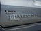 2024 Chevrolet Traverse Limited LT Cloth