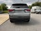 2024 Chevrolet Traverse Limited LT Cloth
