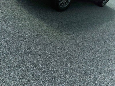 2024 Chevrolet Traverse Limited LT Cloth