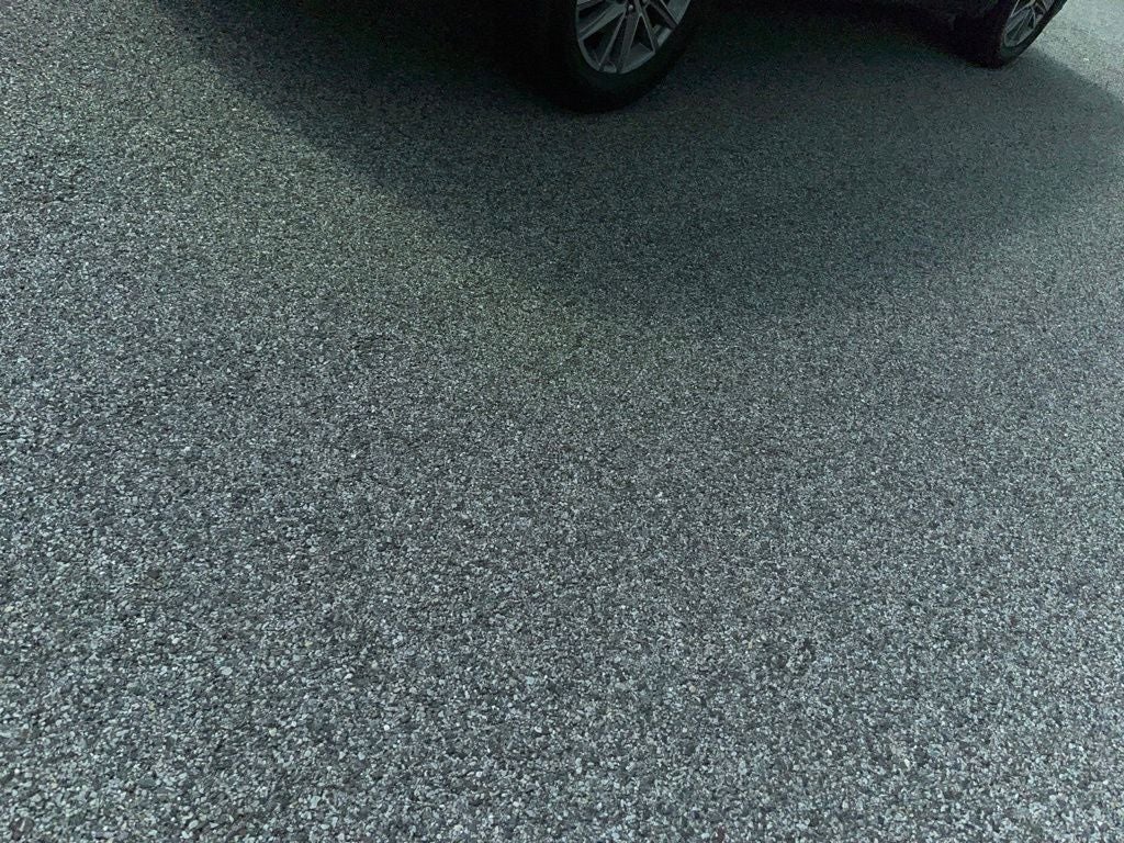 2024 Chevrolet Traverse Limited LT Cloth