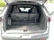 2024 Chevrolet Traverse Limited LT Cloth