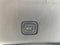 2024 Chevrolet Traverse Limited LT Cloth