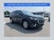 2020 Chevrolet Traverse LT 1LT
