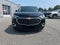 2020 Chevrolet Traverse LT 1LT
