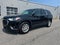 2020 Chevrolet Traverse LT 1LT