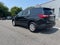 2020 Chevrolet Traverse LT 1LT