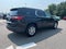 2020 Chevrolet Traverse LT 1LT