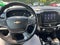 2020 Chevrolet Traverse LT 1LT