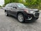 2021 Chevrolet Traverse LT 1LT