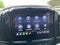 2021 Chevrolet Traverse LT 1LT