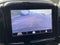 2021 Chevrolet Traverse LT 1LT