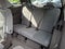 2021 Chevrolet Traverse LT 1LT