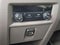 2021 Chevrolet Traverse LT 1LT
